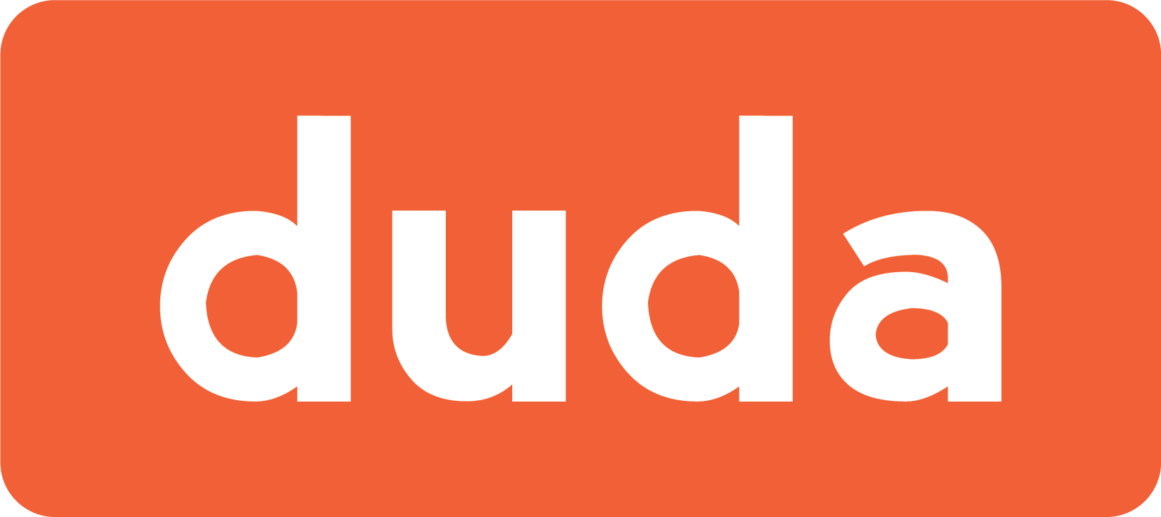 Duda